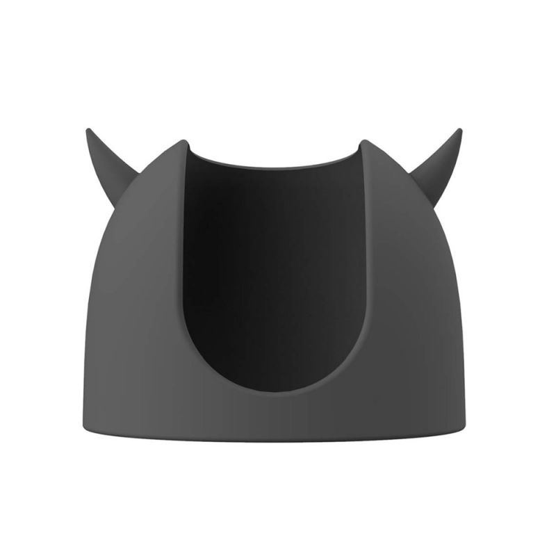 frs12 imou frs12 imou