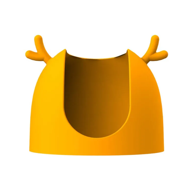 imou cover yellow1 imou cover yellow1