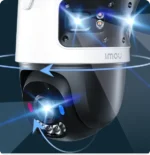 imou triple cruiser ai