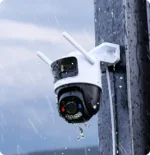 imou triple cruiser rain